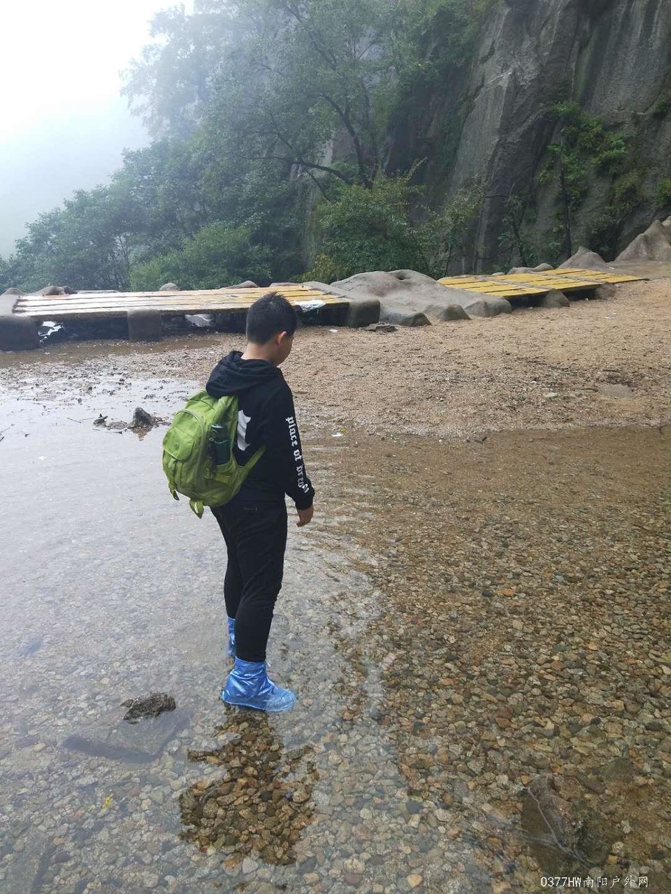 MATCbK1CN0omNljWa5AhALVqv2g_dNQwDjC-flBV0RAou2ddVC2yGdxrPCH3vfs1