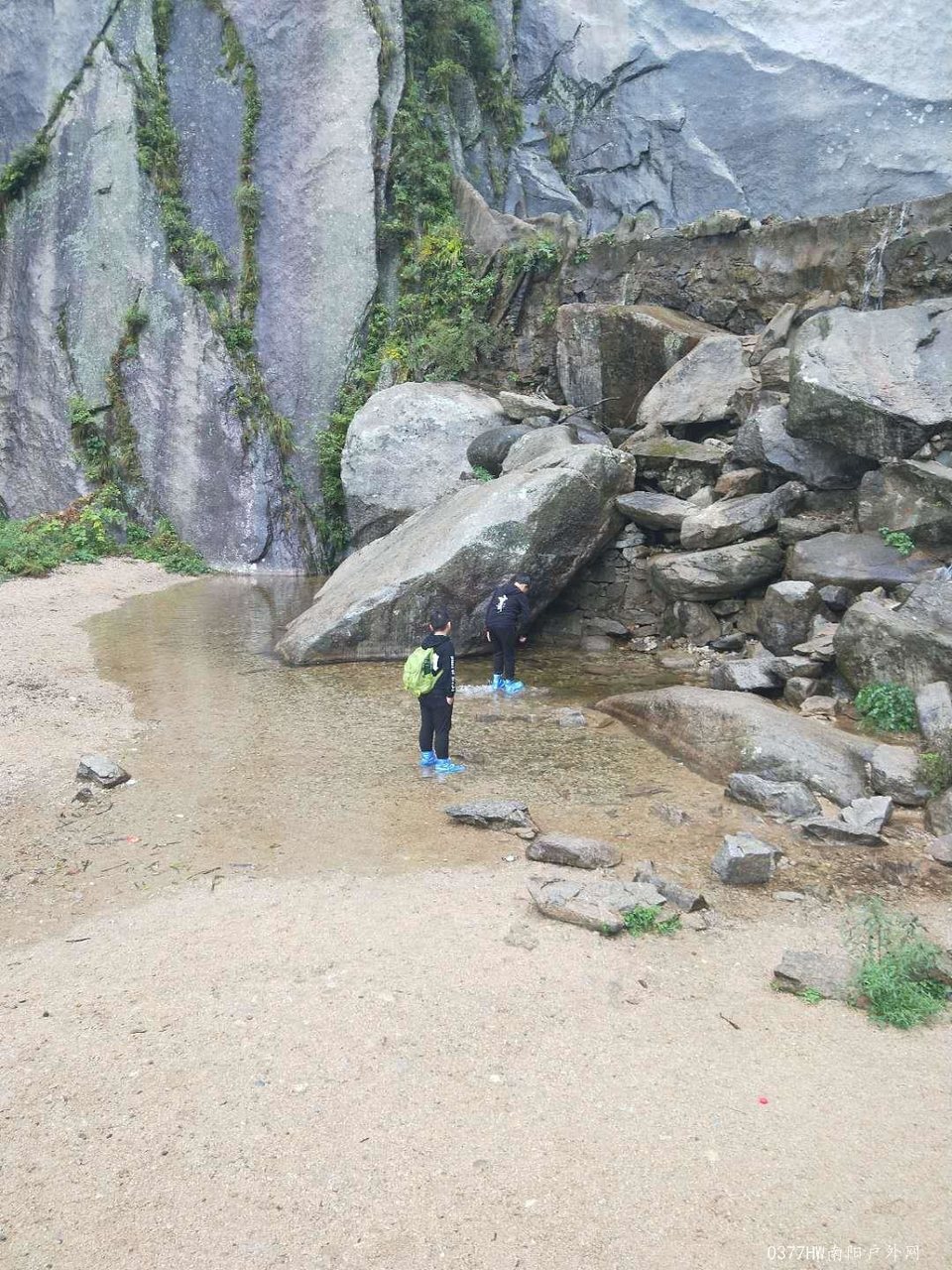 1WNOYheuAr1OQ6hu2xirfMozdRvKyqlTQWyb1-lI8m2es5Wo4pCJkO3uAM5GT0Dk