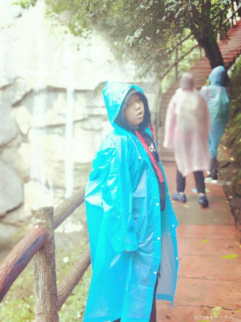 yVrVa45yPr8ZoPRvbHSHkzOIDm-21jgMd4LOwtlym2I7IJRF5IL0-C6koylC5OWB