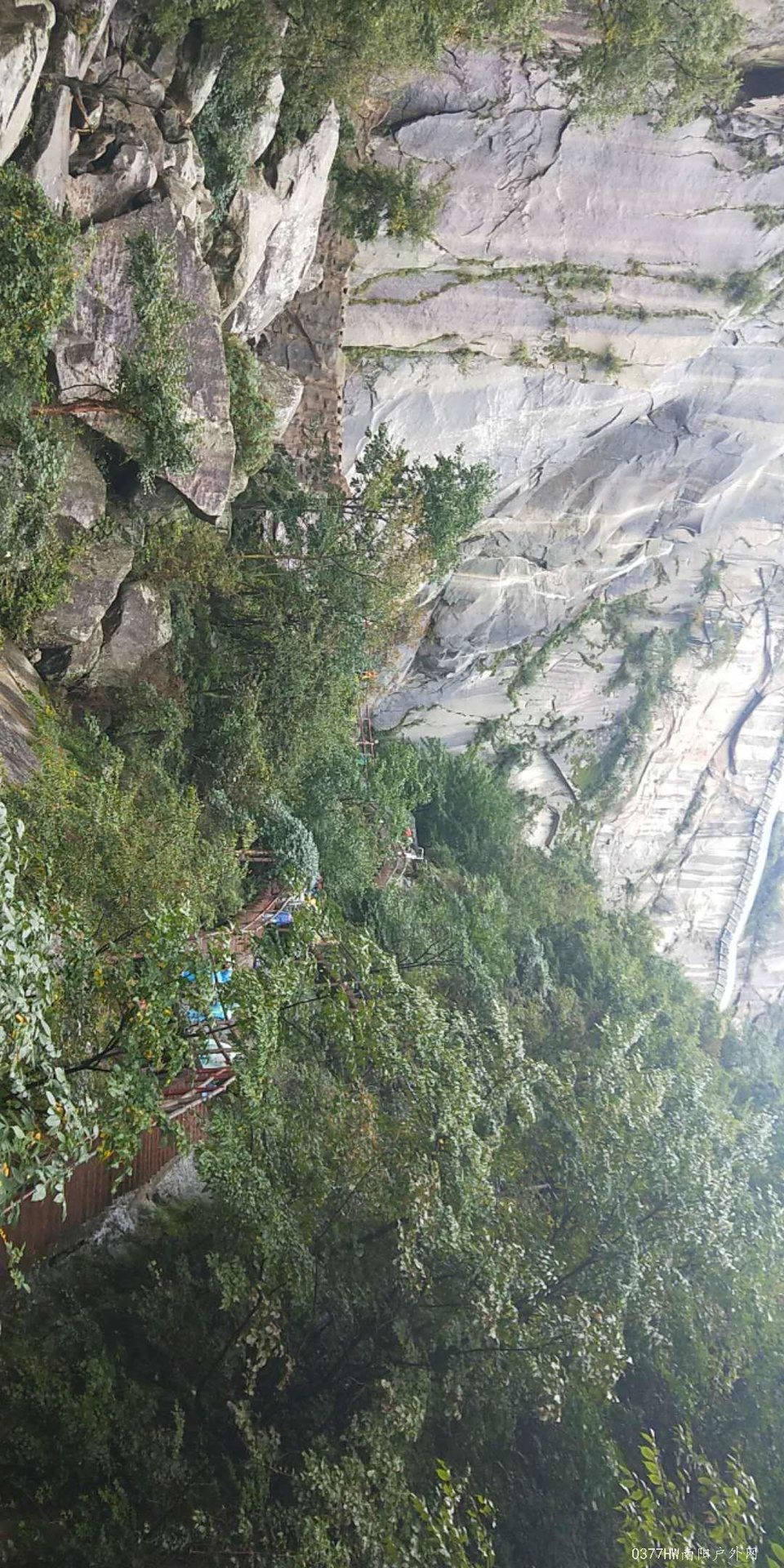 H09fKWSAnD4Q8_MbgF84D0qHhTn2vmAd9xLO0a2WQxHsBocOnU9VMn2cFYSiKgG-