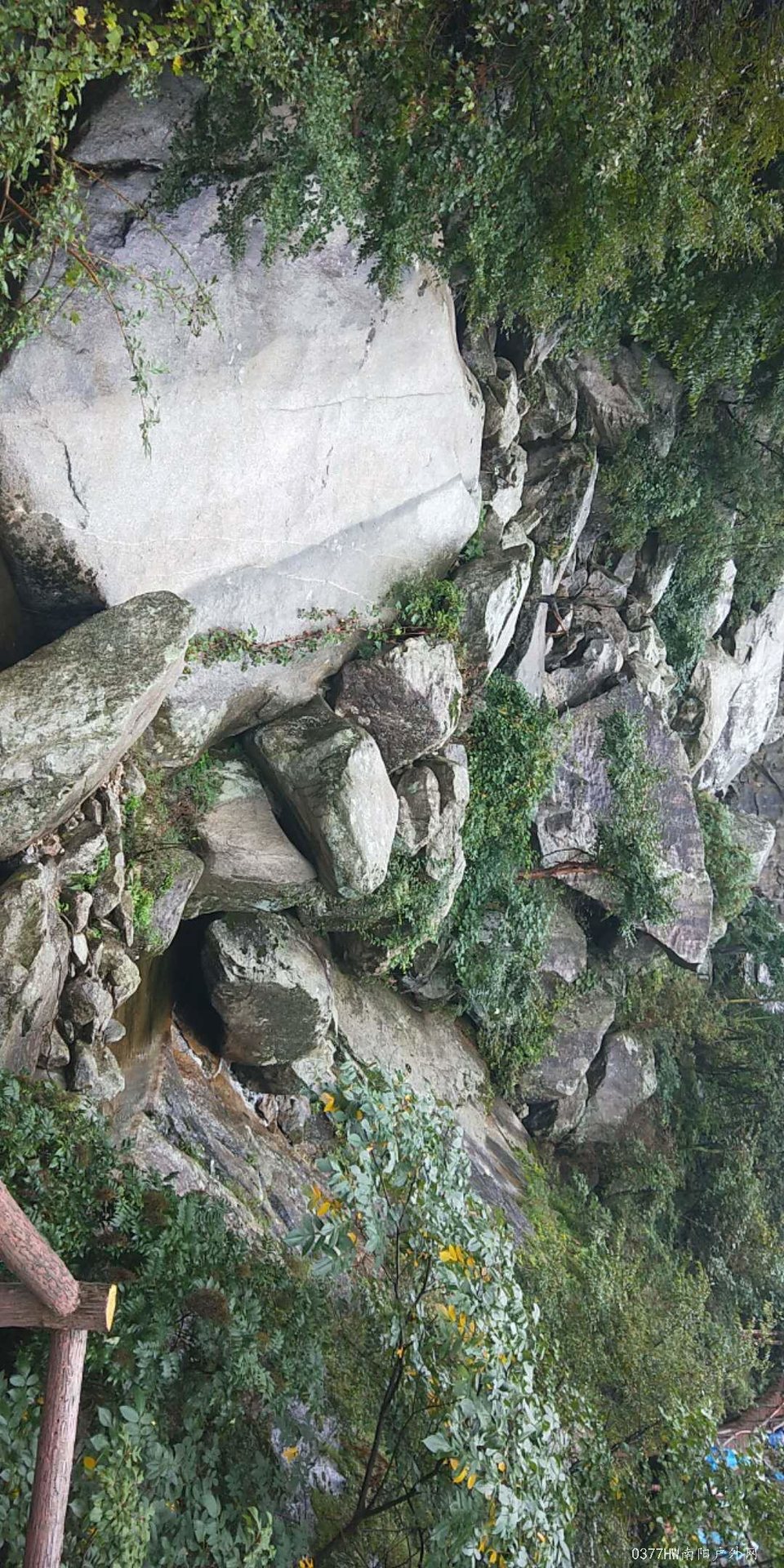 LVhs90FGKRkTDL4kltG4cModj8ZXNqZY0i8rFmIvtJwLLD1ZvS0I1xY2d-LePdmv