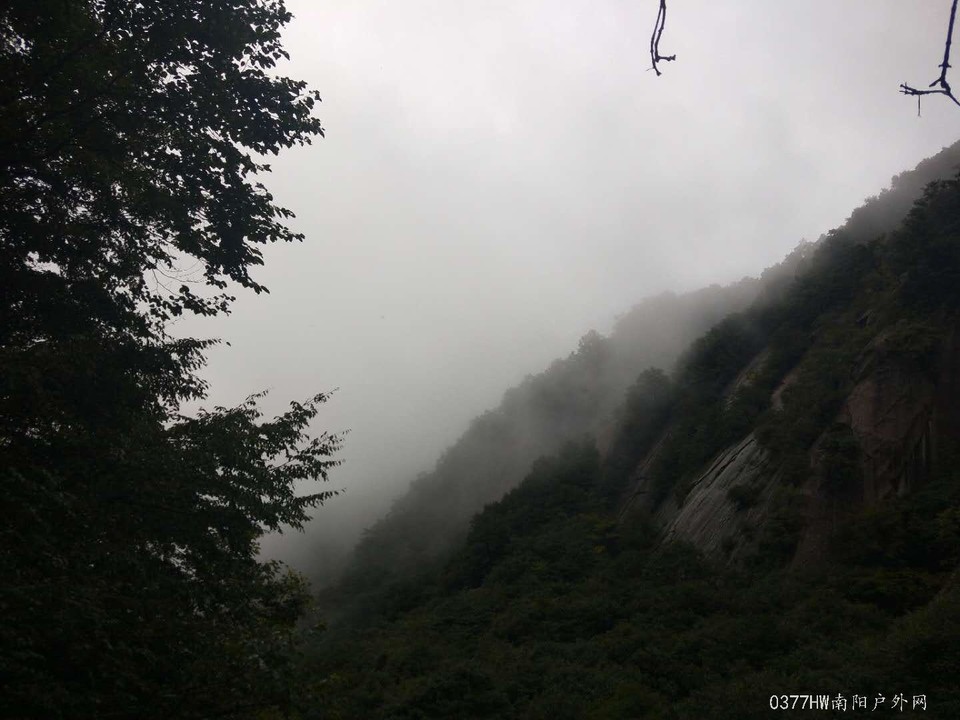 V6s_dj7ehrFOhKWdaAX90B1vTulpUawPzXiDhV4XtXO2WCDKY11wY-4Miqe2Oz-Z