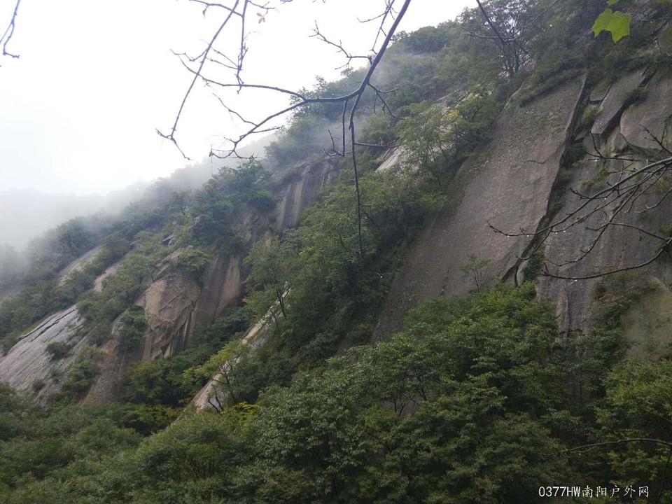 wTSZpmB5Be5HKSumzJmDEV-ypTspMQChIT36lOa33kdu8FBpH5Cy65wCZE5C5eHx