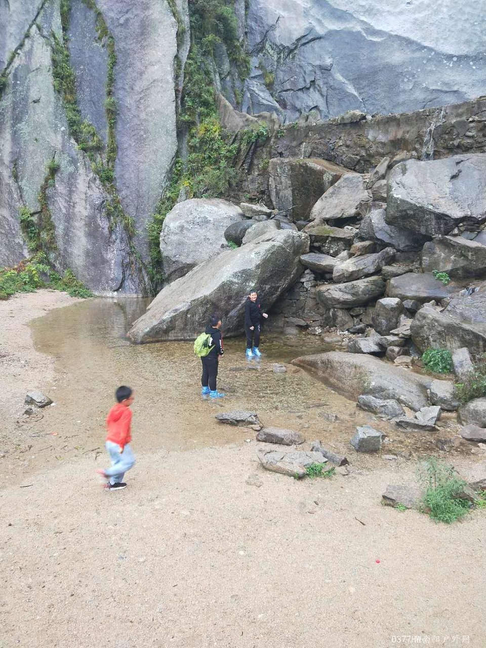 1hGVbnjfd1ryiS5BurHIjYDVOt7cP_bHr8Ioz6RQkH2FhFPTyBCnlX-Ni2dS3eJL