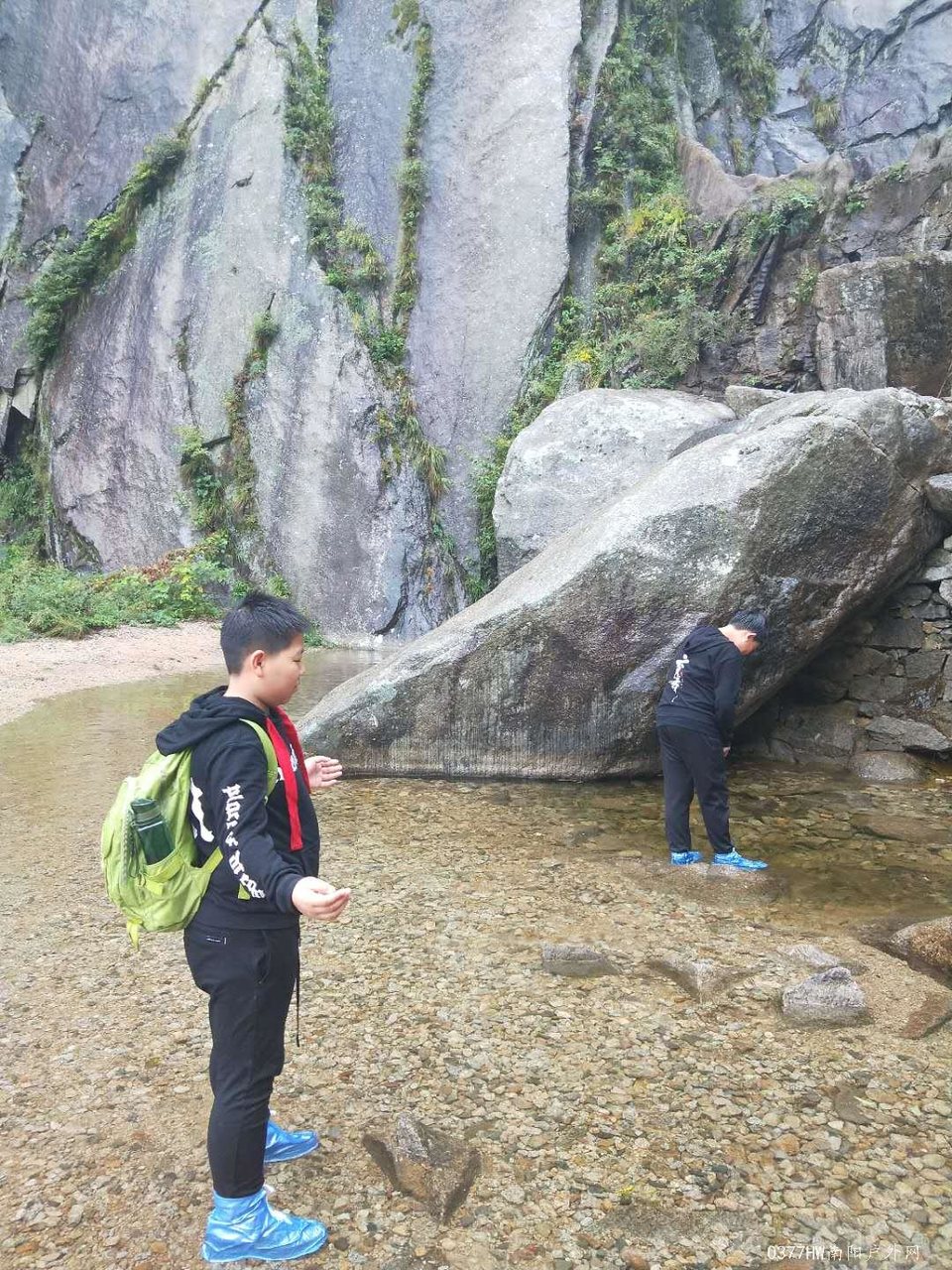 MOzpbt6ijD9IvkRmPKtSHyr8_V75c5vWxJ39CqqWU7zrodH4K_ZmzdQzmHGdQ34F