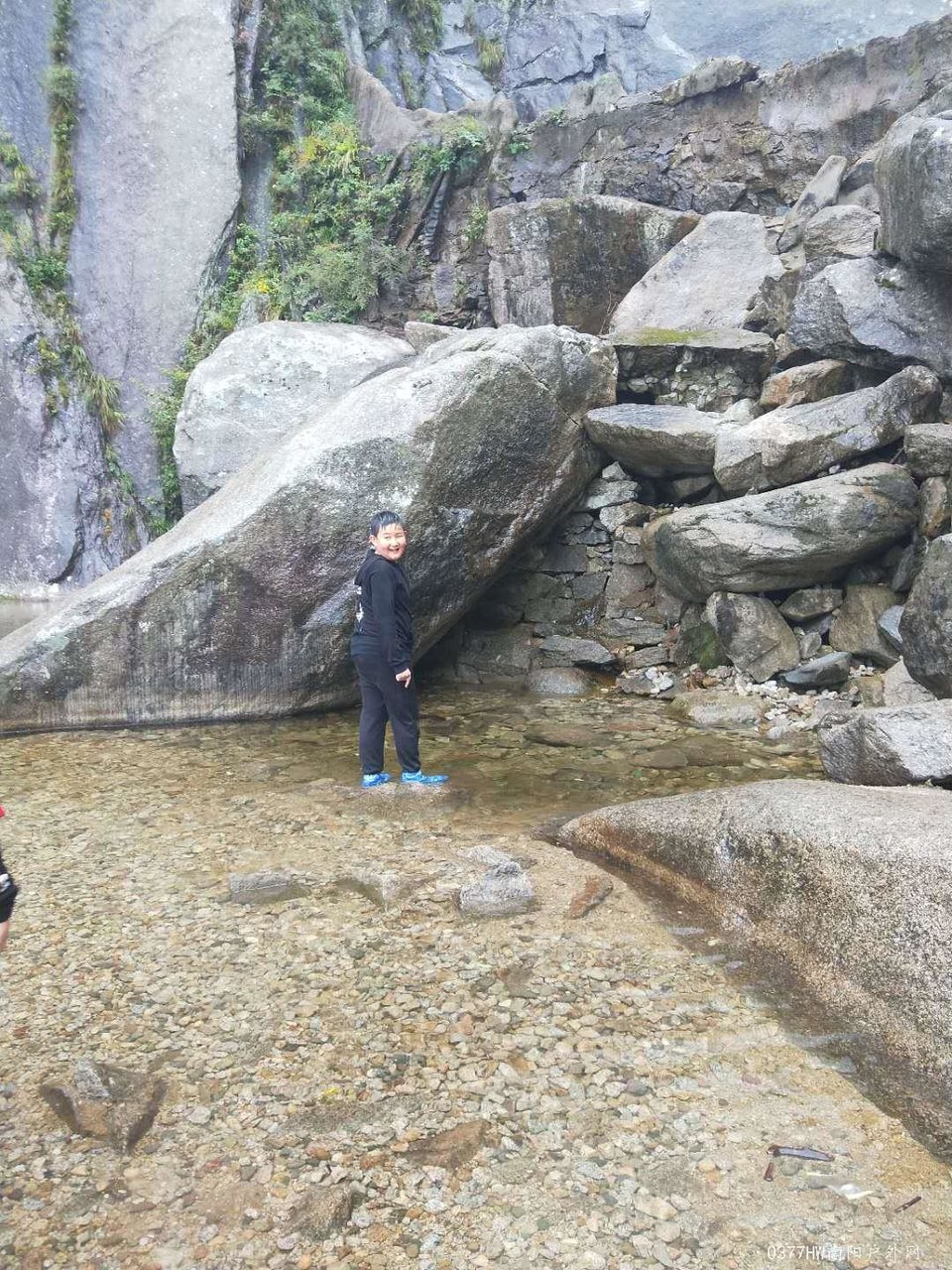 XMnAsi6RPDlwfT3HDhfwWd7i42xfpds-wqcmgA0NUl-eKykWH8wZiTNi3MhHGnOA