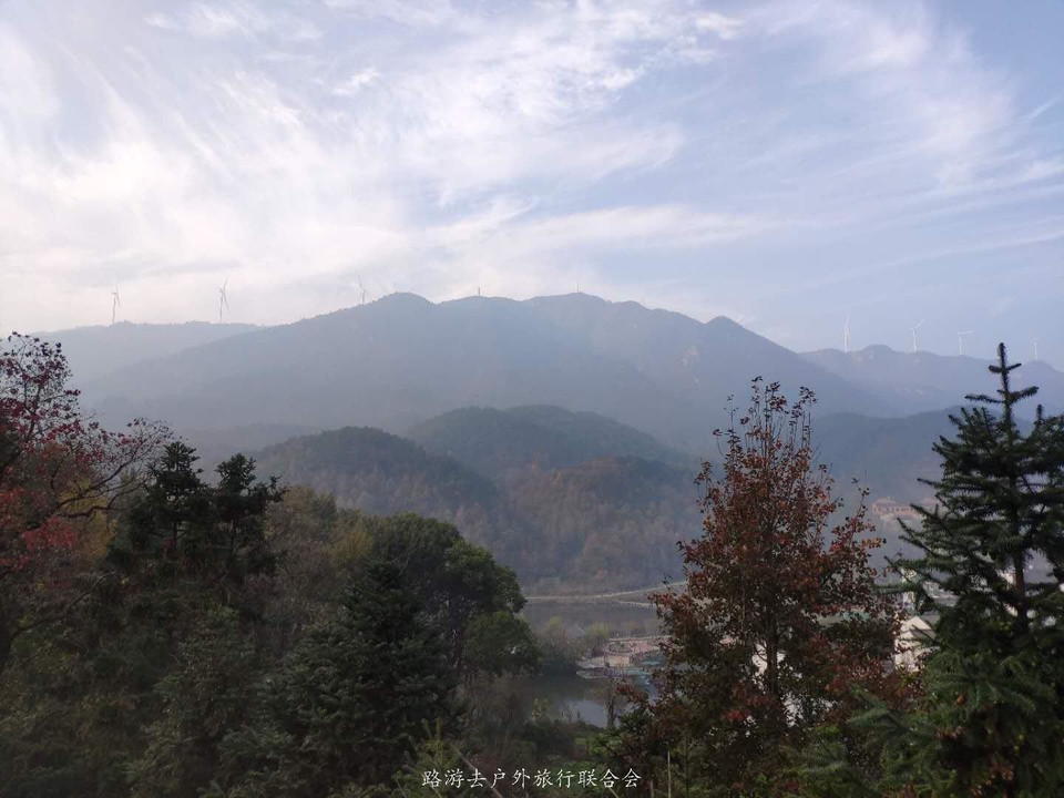 cn-VRnX4Yvfu69Ua7p7neqWNiPh4zRUE9Cy2xakslnjOm1HqFl7Pdj87egCfldaO