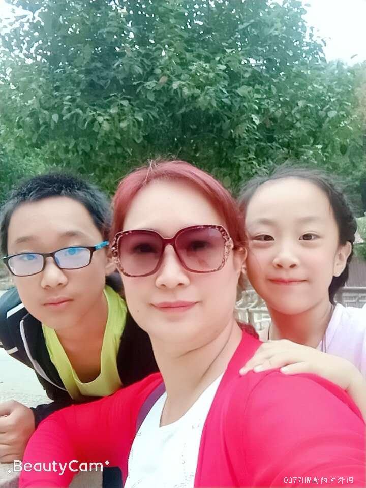 UIFG5uouLgpMbkv8p9rNYO-BMFHxlKUDXeDVvFwEGiyjSl_4_u1W11YJfiHQWQVj