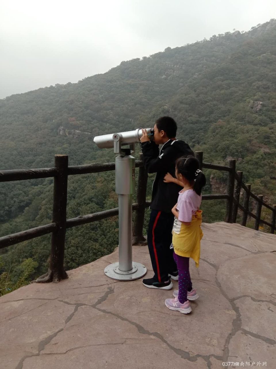 CjI1fXlv6iXdEWqAxzkLi-F1X96lpkEO6J7NLi4hVVFiMsgb5xx6hKfhRVaoe-B9