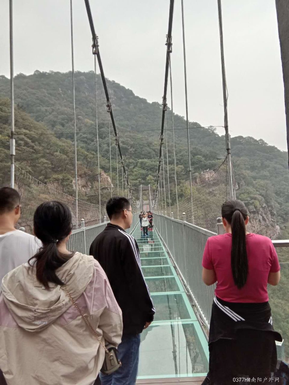 lqlA9Ds7fF97Q4hTvBjt0v30lD1gpjQiJbKWR04aSnJVCxsH71krHY5pDLg5C6hP