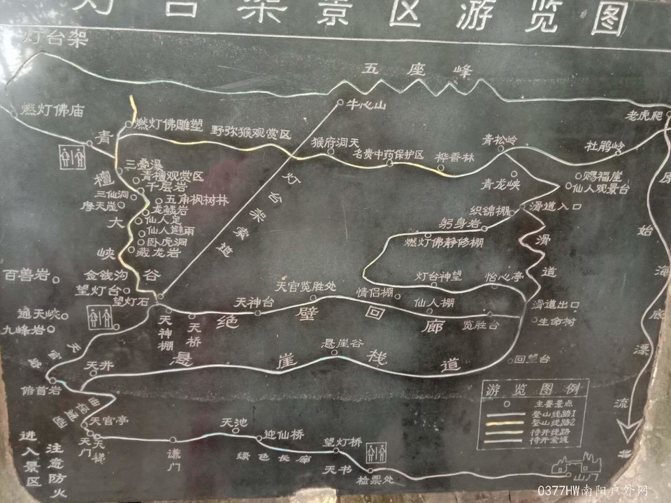 --rMWSN2MhpaWtaTBZiUA1oMQm_VQ9vIQNbmvEE4r1aNaa8tSMp7VGqqvKwoAiys