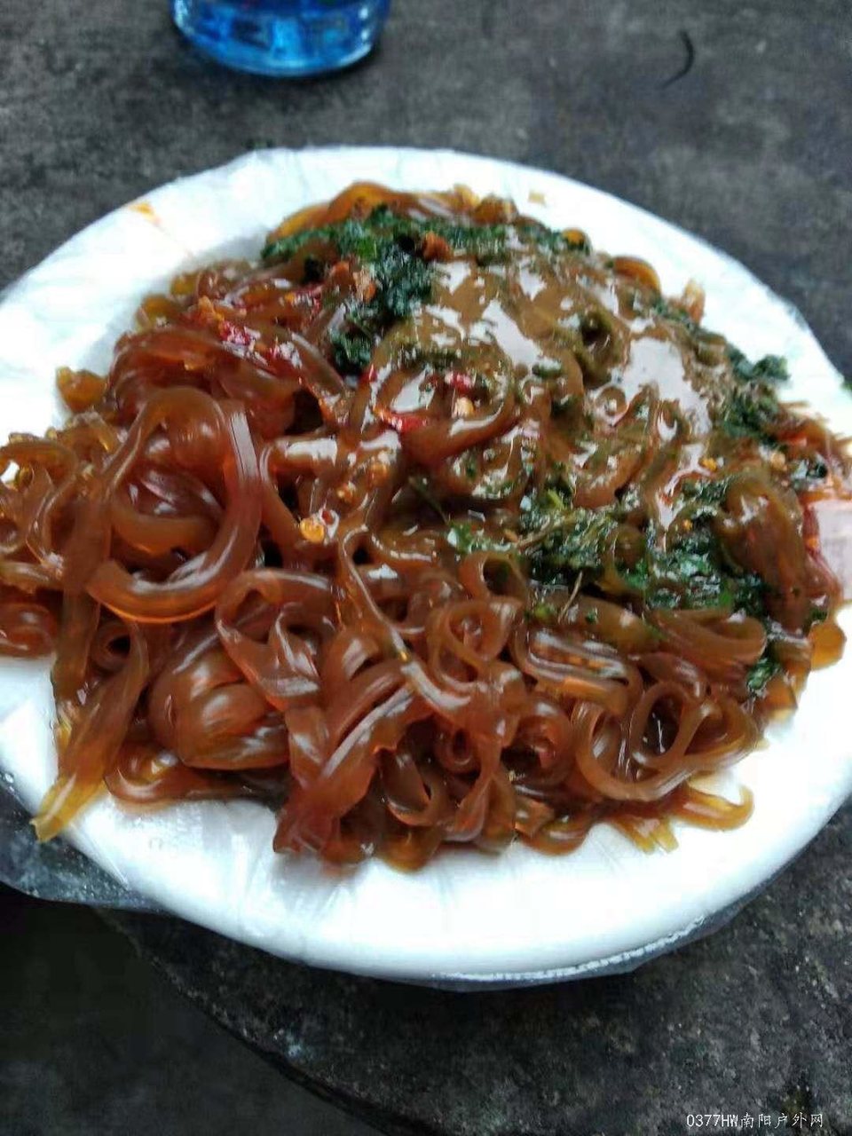 q7U795pcOSIaIaANvttXODsypKciLr-VgiRZyVf09KoeK4Frg74ykYxNF28a8yxI