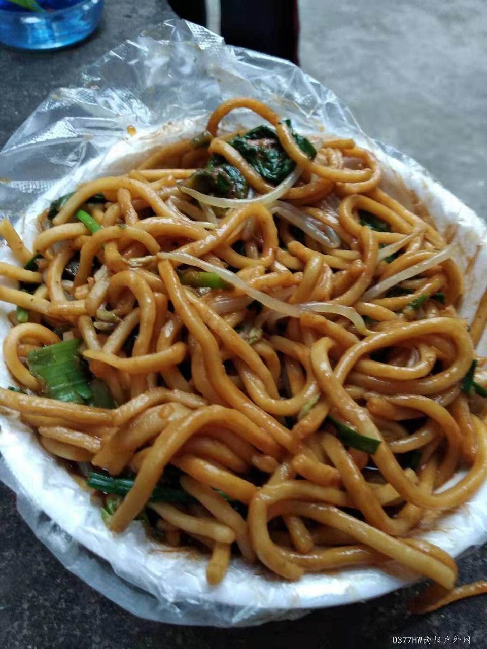 E2ScbjZ0JxUgiu9yprgxin_p-Q3THsxVl4832KmLPPLuBcdhUopv9AzQ15MrxDZy