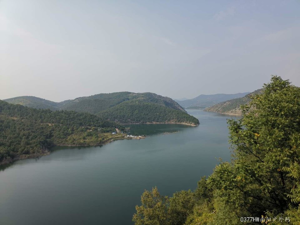 OJDjeMyOnWRrUA08Yu7m-J5knVchD-RDR4TbbaWRyndsu7ryEGB-P_Xk3N3XmVlx