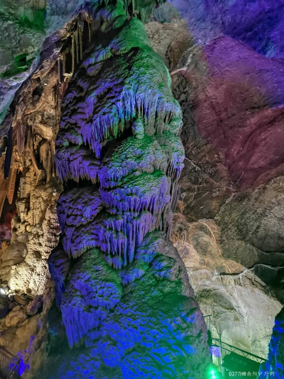 2_BRHWsoEDvnmD1iicBjRPYBdK5utA0qeVHjdVsxB9md2UxqyMBi8gXiKEnL2ZJa