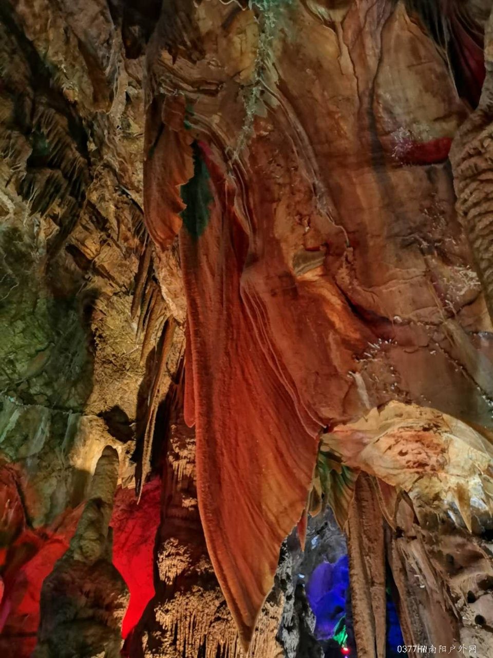 0UrEyYI_K5rKspP8tVN9iCkPiv7sOGo8XOLe_JJ-cflj7Oj-zKI9M_PcjdlnIuLs