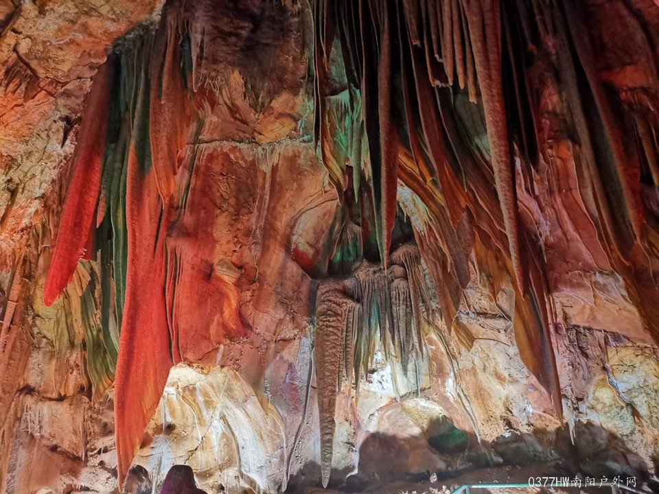 RmLJ0_3pvSBbaNXclzDTsFf0rx1XTmV7BfVwNw0NKihrMo8RTWlCE_HoZUewM3fw