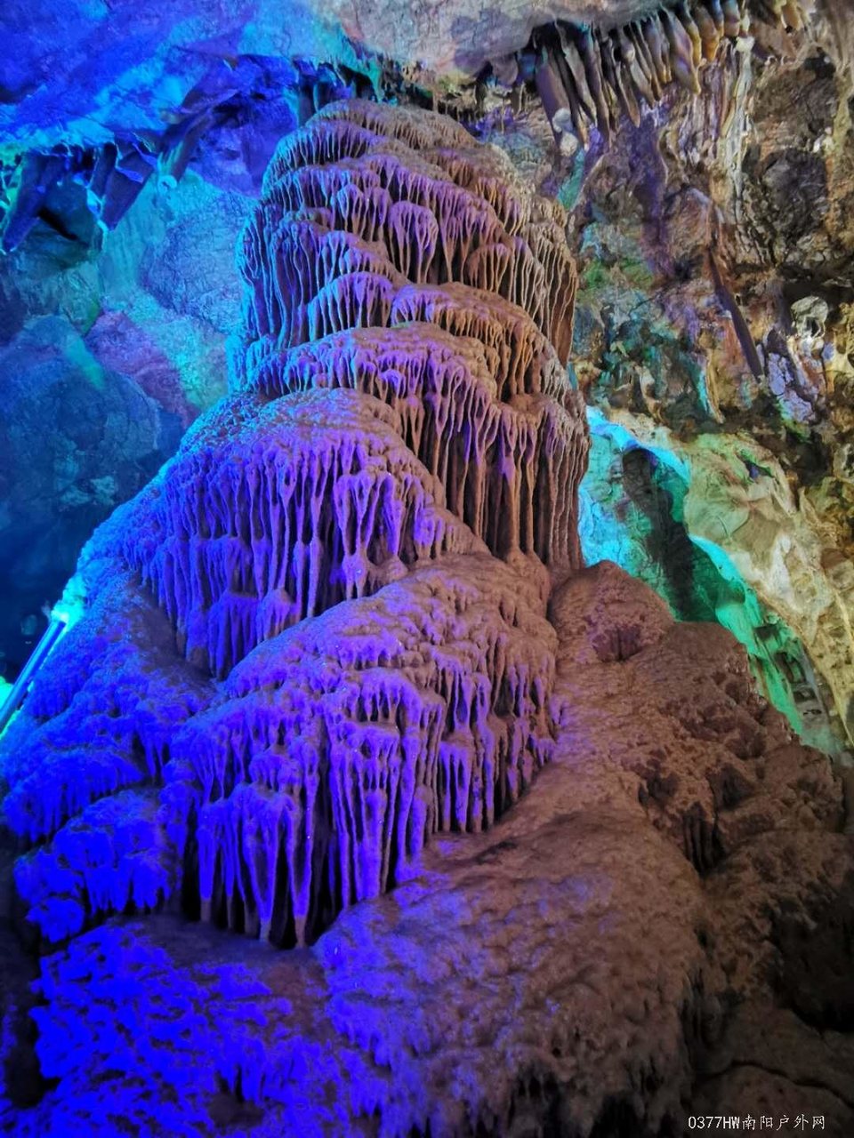 fiD1FvtL8zborlWcxiTsc8Mf-3vgCXHXPYeet3qkWOS30T23L1rlrjULsxcnbePS