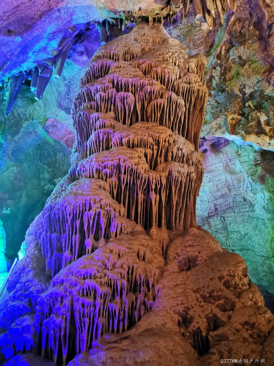 St4NKoK1In__7C17iY43w45kKjjCfFQFVQFm1VnvdLLZA_H1j94Lqsg5W6omVrwd