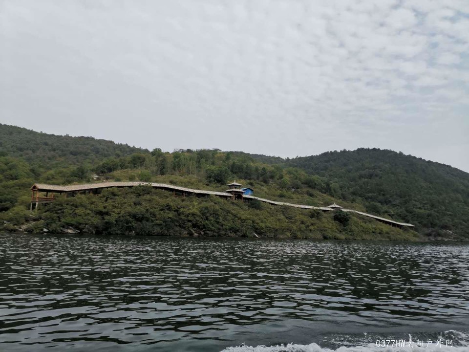 BYIY7uAOmrrH8mHf57EVKqT7jgut_y9iYXg1euvZF2kNWDgtpUsmHeMWoXq6UlzL