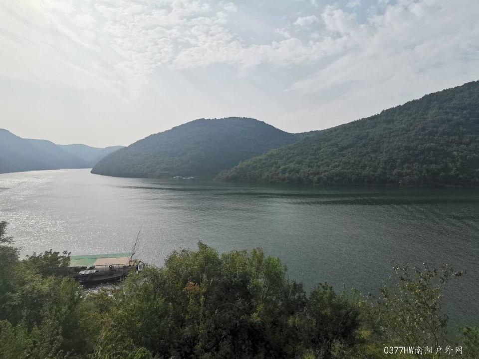 QQuItE4ciXgRcQYegHdHi3YuGMnlWcTeUPHHokTEJH7F8xexbbChEBIMAIzAN7_l