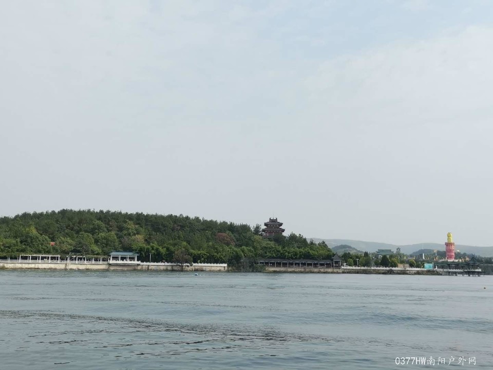 0Yk3nGSJZqUHAD6wYOZFr3nc_LhzzNHyC_8CY4yzKOKdeBPMCHe-FBW-tM1DubeQ