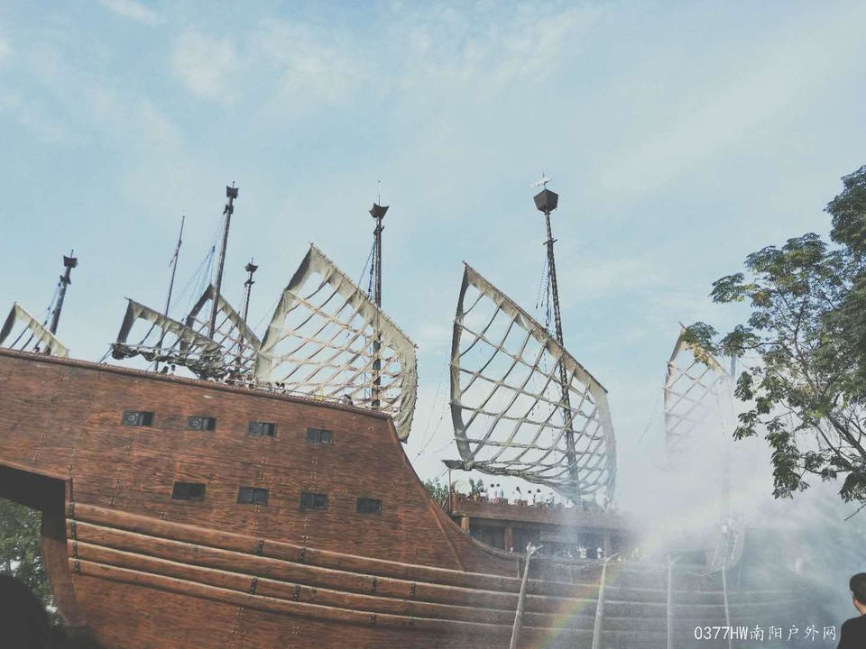 iDZ_sCQADCVxZIU-4h9uCMF9L0IdZ-sbdzn34QMVF2mmjbcuYgStJ1V1TTOFbWoU