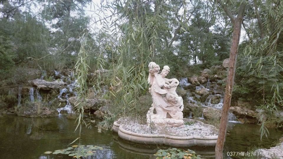 6wYECACsq7pIJrMJ64U8RRitFOam_GfOVJHvsXQs4XIomKTgpt62_jv-8cqwBPjo