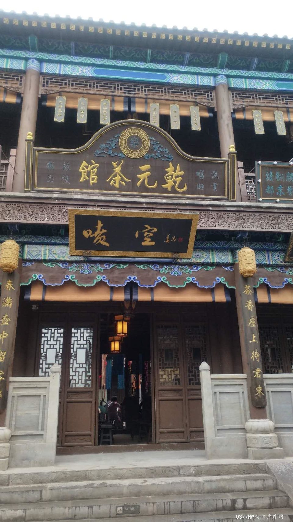 fbc_zPCwOHN81yPn60VcDBsxlTiBDSqj51FoLXVY46wU-qn86N5eA5Lf_j843XIH