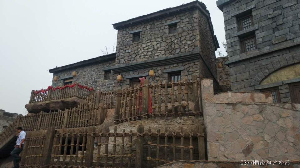 fiD1FvtL8zborlWcxiTsczz_ckhwhOUZC5x8dBNvEsXKR1Xq8s_YpK2Nh_G6vIKG