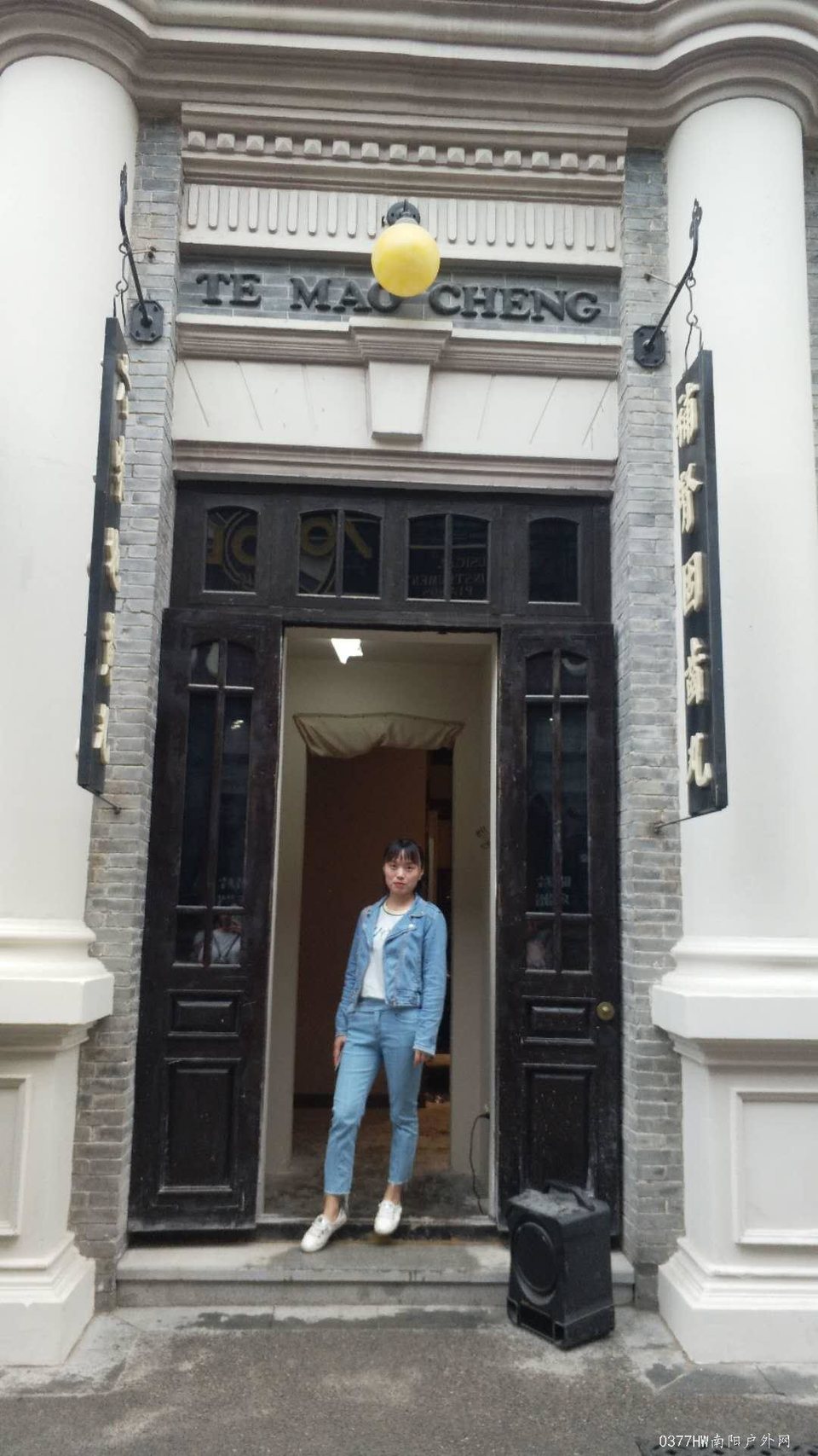 8a-Yw4Fj2kTxLGN_vJqVR3v-L5HM_-wRwyt17YecwZxND72n_j6F_C9f9e8T4pdQ