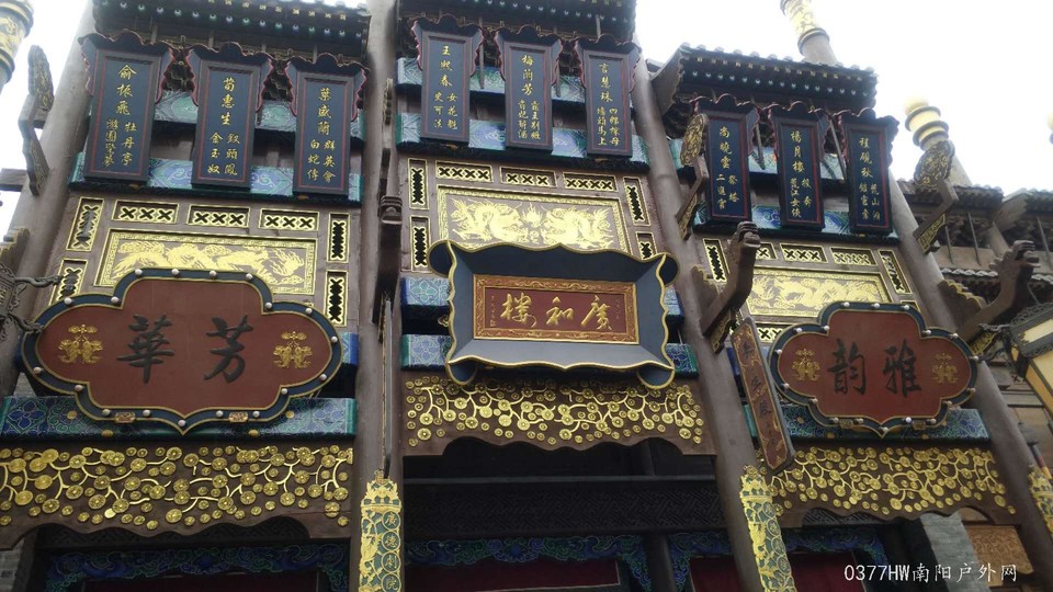 aH-cWj8NwQJCKTdJRR3GgGI65g2Lc25962Or1GHI3Ik-qzm3yJ5U-1GOPZAGR9TG