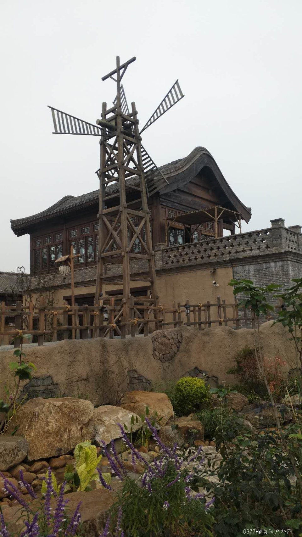 ptt1VhNFt_PiH9e5byees9BJ7rpJZaMymCaurrSM2Su5mBDejF9WkTUQUfBS-wxz