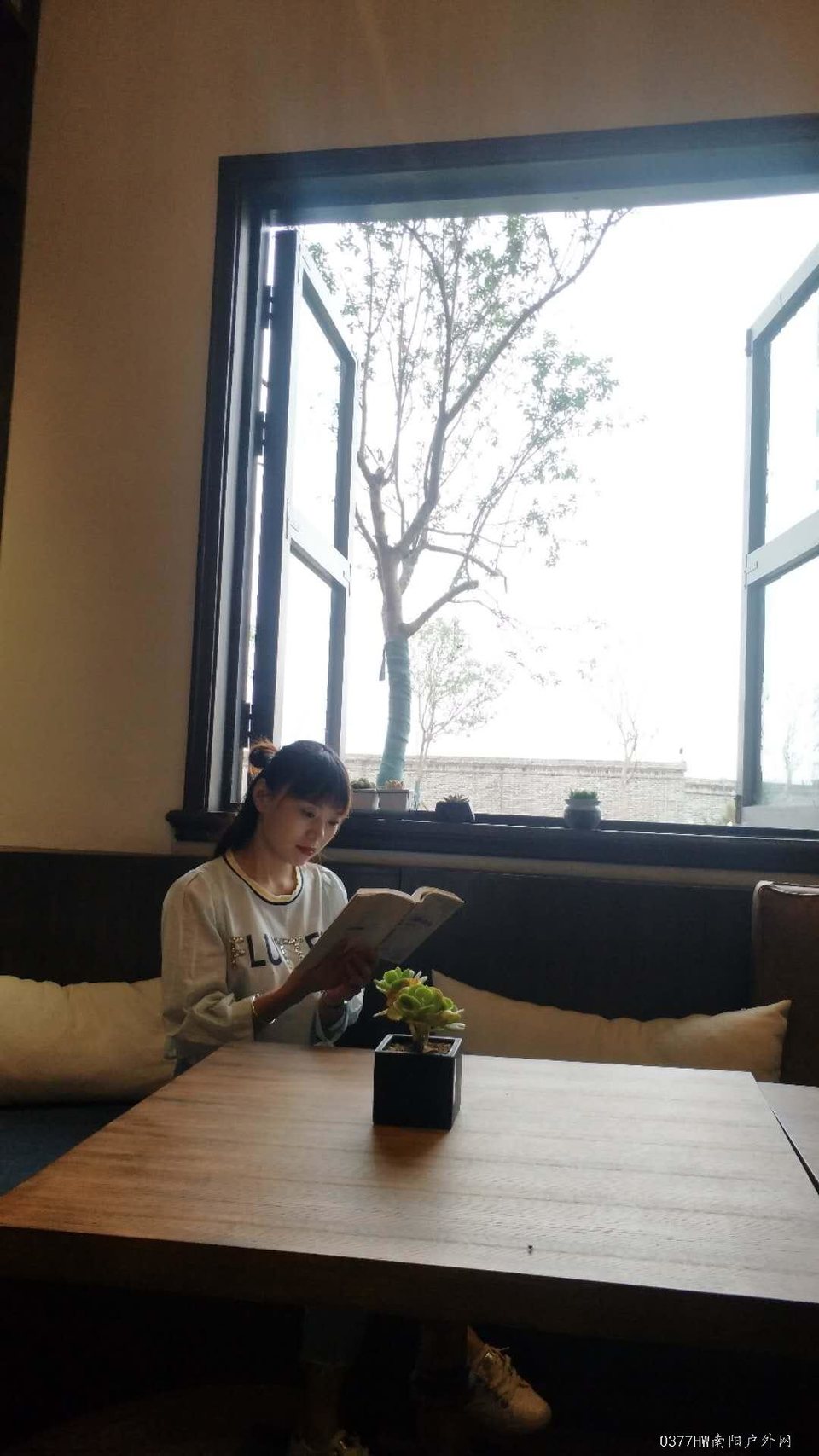 7LBBu4zxDGzxaraWepDX1cdDzjDH4vsePrwbc0kzclGzkrxlQUzAr16UKojWY2yX