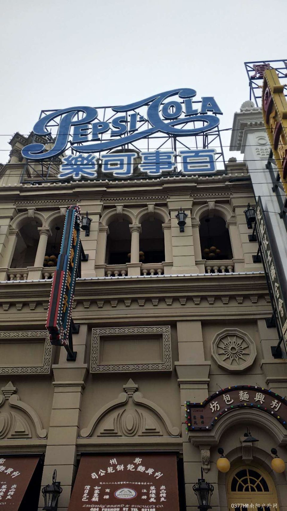 fiD1FvtL8zborlWcxiTscyFuUKOIXndM5TWNwwPQocnHG7JJg6BKFXy7ckmB5Vcz