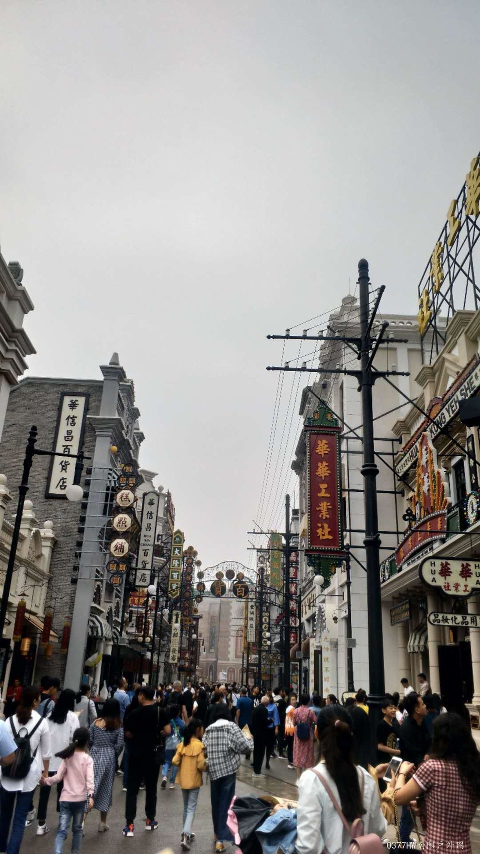 RIYhgENGtU9GNAo8xWQeyRohSqN1wYdOcnRcydS9cdqYsTHMHhdOVgwmHbaMRy-H