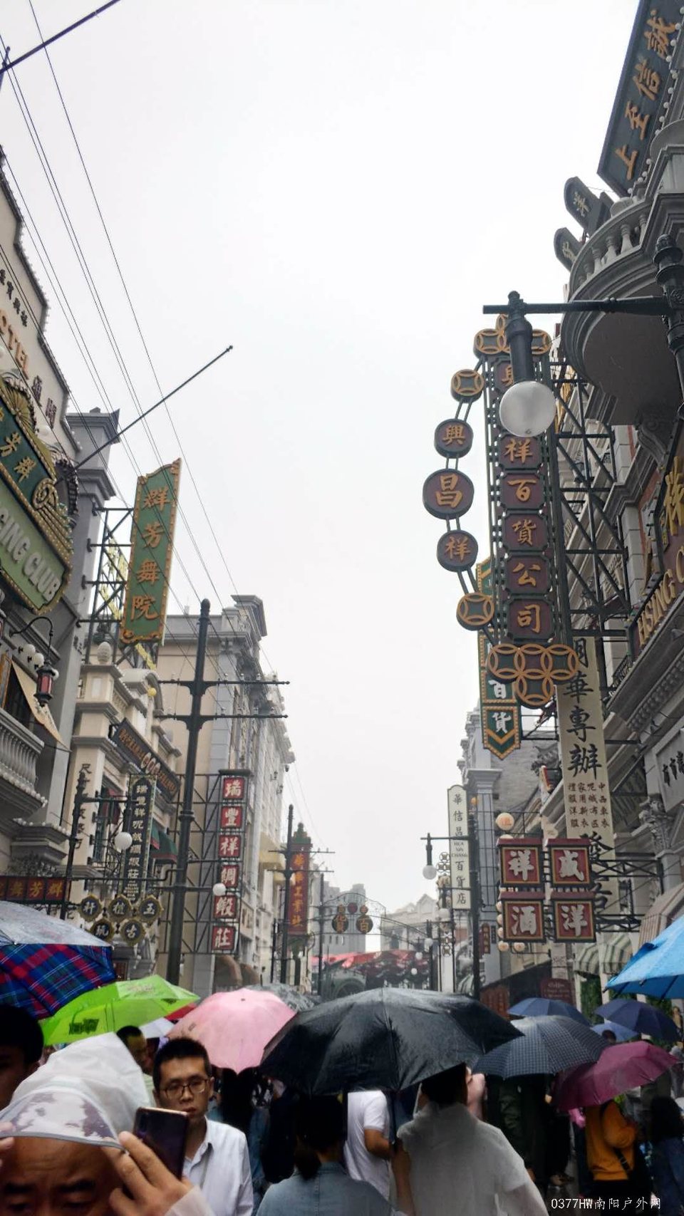 D5BSneeqinbqYdaA8pLkzWIkd5w1E3IyZLHmREfelawtv2-12ldpcOXIl6TmDocw