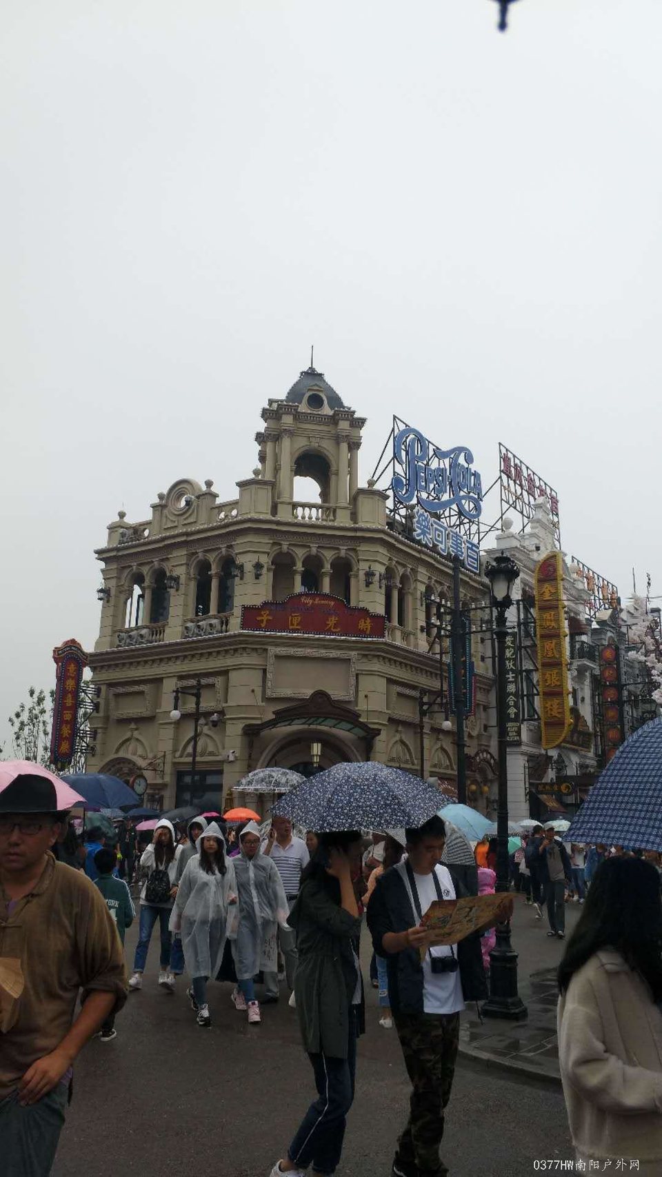 ZI9wNqj4iiBus73JsA059Y8MgYthmkeOv5NX9Q8337Ddmco9_OmLJGQHyAkgMUjO