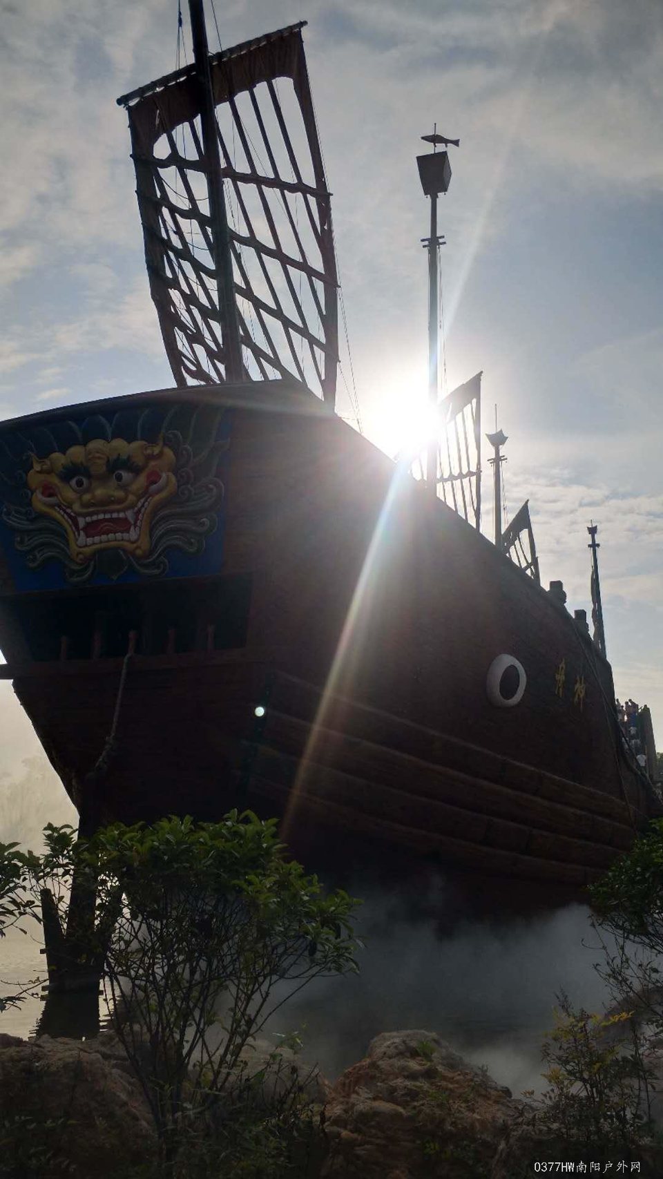 TJXO3Esf2obhCvmC3SbIa7p7Z4IPhj9DHWDnbkGePzyLu0ypixQg7VO8NTiFvyrP