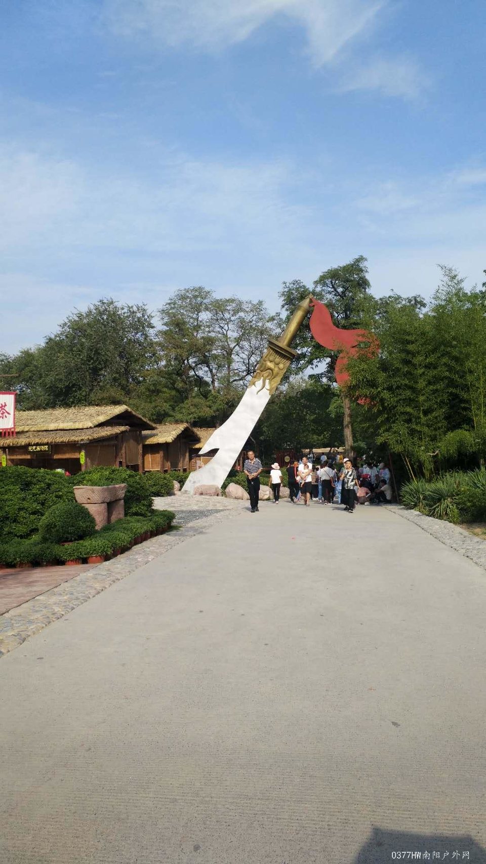 gqsO0oIzL8y7AWsGhLUIpyKY3sQVyAz4KA9tGEdbgHyE0z0y5Eq9fbPxLNxZOBTb