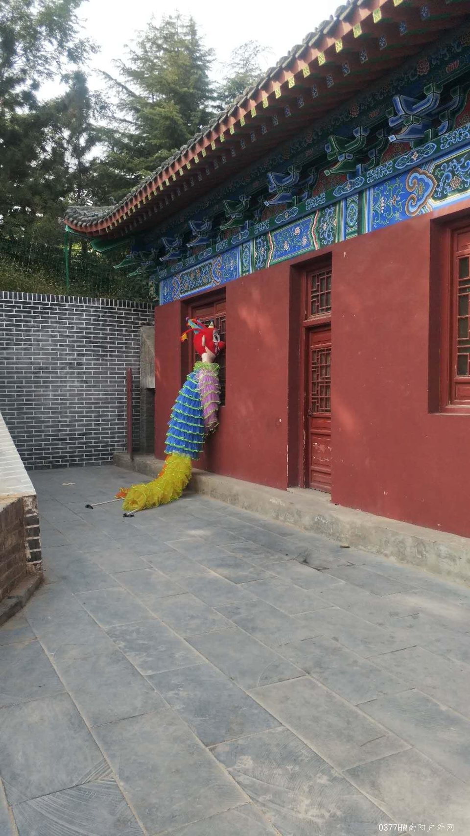 mjupMZRQyXhk5vlkblXAIj6yKj3ZszC8APPosaQ_PWCae2_pe3U9gKoyxIfNbnaO