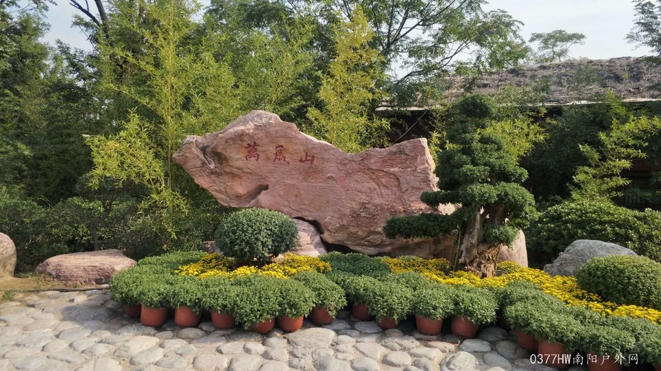 mwHJ6-PI0rdSyXcViIM_7RACVqnQr-Q64Fd2AGDYflTQlWRPoWWLCYgPdiPAtOuT