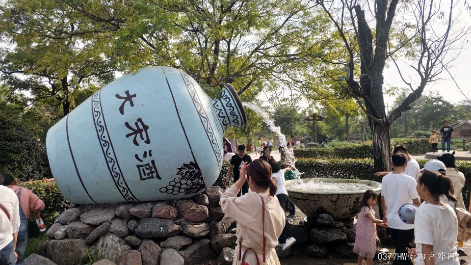 sqHboh7Sm0CSHAEabHIMMX-ts1v5JG0CuuPSqnuMgbZrnFmGFNWtw6mtdejJfuIB