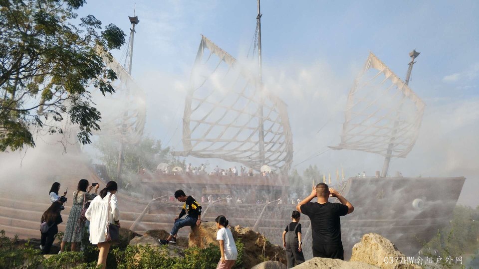 GKgonDGeg8B-JONCzdmYrsiuaZr_4Vayp8E1_IBa-l5FnCXR2A4YMSq9rNFQq_7g