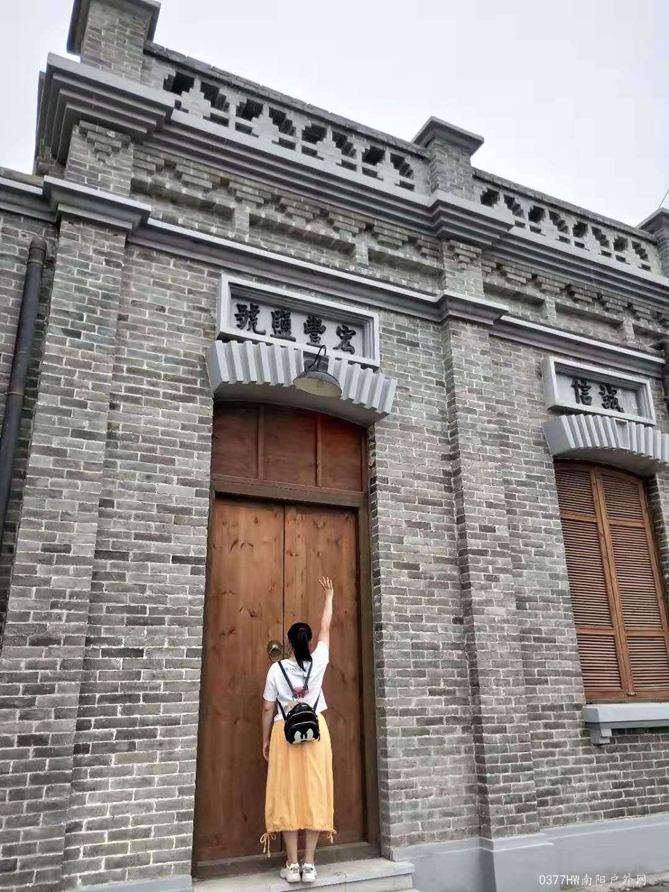 FSpxwug8e3Cxekusgo3DECuhTOaxfgrneySXtitbSn8Wv2rRwTBw91QEx2TUKIP-