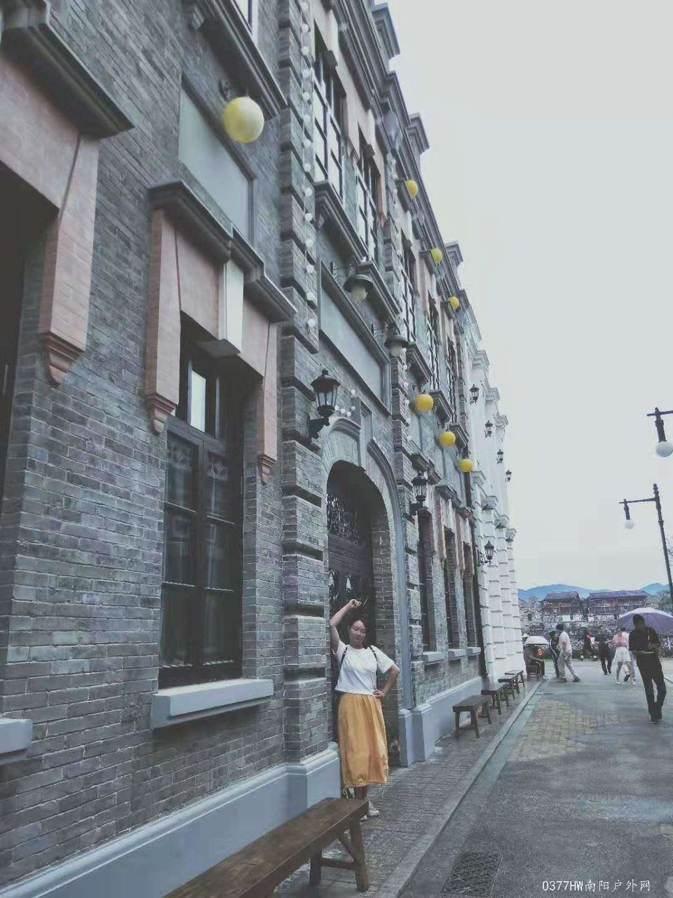 EB-7ZsTv7yAfPSo3SC-DNEhlgVBV0gC7N_ofZi5VauNxGGk6svEFQ-xIW3KSMtJd