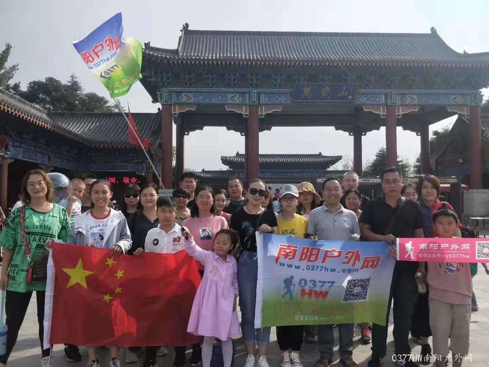 otCVFrzOYCTZndS-C6U5D1_-OQvn6-t3-UdfMhBCXqB-i1zKmNSa7CFUQeuTPx4m