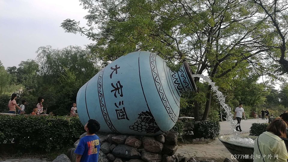 vNXs538jthcMZPajSCJRVUNMz-gSzvo5gKkOCJfj3s3ExhTPkFNigDs0rxRi86UL