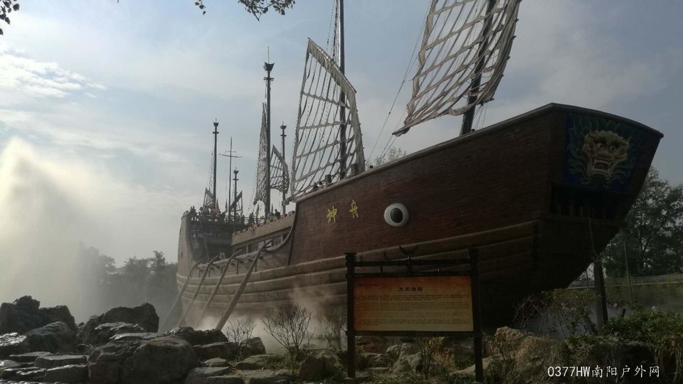 oev2YLt_AhArXdRge5HyunhX5R2PvyWXxxdq8E3ISNeeTdoEjIvAOf_WPozvuIKF