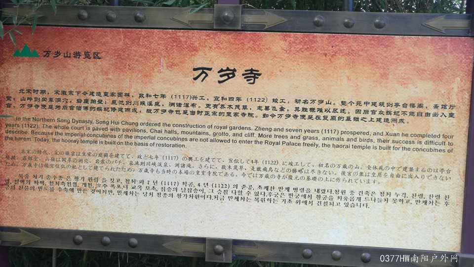 ocro36xdzgbkVpDRyoYBsVykHO74JkDiIH02g70HMEjkcwSnRQgtcVa89K738mFl